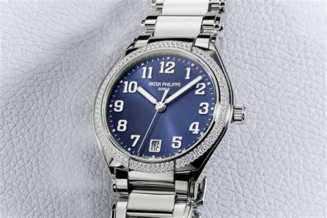 patek philippe 7300 price|New Patek Philippe Watches & Prices .